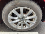 ATENZA sedan