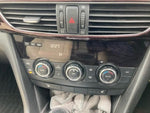 ATENZA sedan