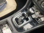 ATENZA sedan