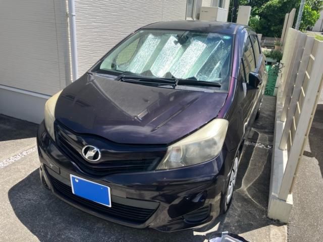 VITZ
