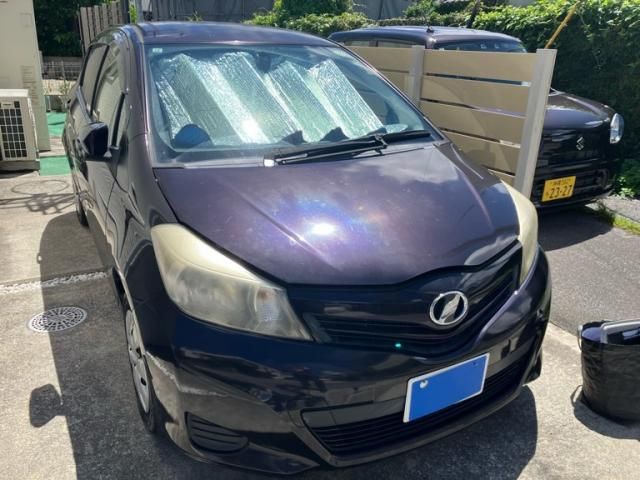 VITZ
