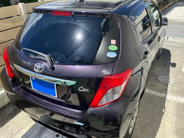VITZ