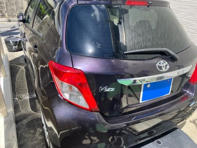 VITZ