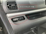 TANTO CUSTOM