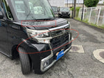 TANTO CUSTOM