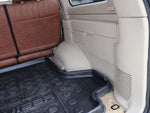 LANDCRUISER wagon