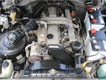 LANDCRUISER van