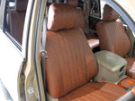 LANDCRUISER wagon
