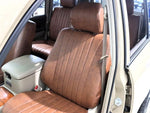 LANDCRUISER wagon