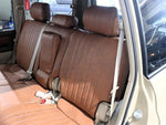 LANDCRUISER wagon