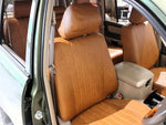 LANDCRUISER wagon