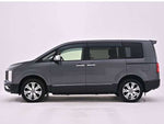 DELICA D:5 4WD