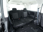 DELICA D:5 4WD