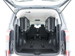 DELICA D:5 4WD