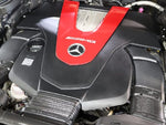 MERCEDES AMG GLCclass