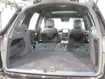 MERCEDES AMG GLCclass