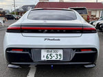 PRELUDE