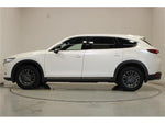 CX-8 4WD