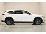 CX-8 4WD