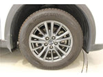 CX-8 4WD