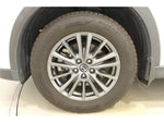 CX-8 4WD