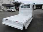 CARRY truck 4WD