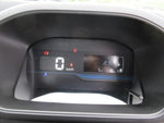 CARRY truck 4WD