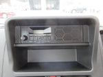 CARRY truck 4WD