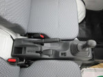 CARRY truck 4WD