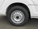 CARRY truck 4WD