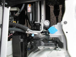 CARRY truck 4WD