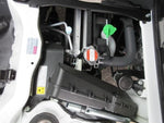 CARRY truck 4WD