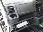 CARRY truck 4WD