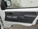 CARRY truck 4WD