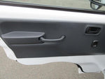 CARRY truck 4WD