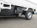 CARRY truck 4WD