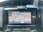 COROLLA FIELDER HYBRID