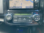 COROLLA FIELDER HYBRID