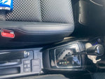 COROLLA FIELDER HYBRID