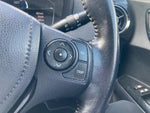 COROLLA FIELDER HYBRID