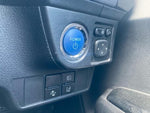 COROLLA FIELDER HYBRID