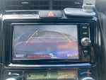 COROLLA FIELDER HYBRID