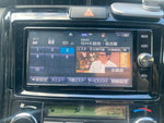 COROLLA FIELDER HYBRID