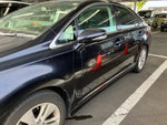 LEXUS HS250h