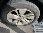 LEXUS HS250h