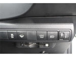 COROLLA TOURING HYBRID