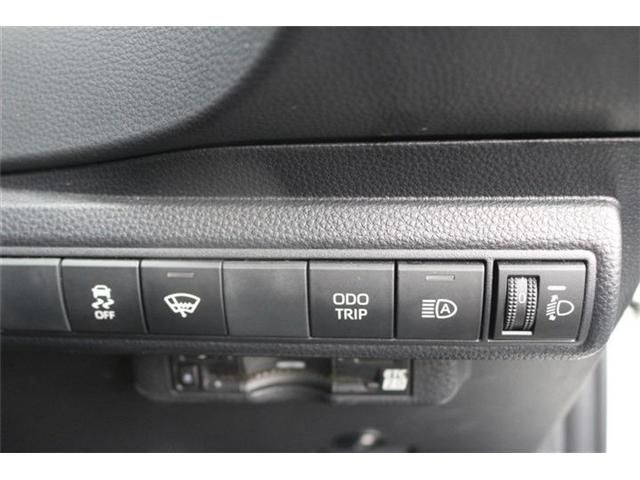 COROLLA TOURING HYBRID