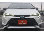 COROLLA TOURING HYBRID