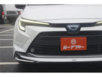 COROLLA TOURING HYBRID