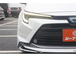 COROLLA TOURING HYBRID